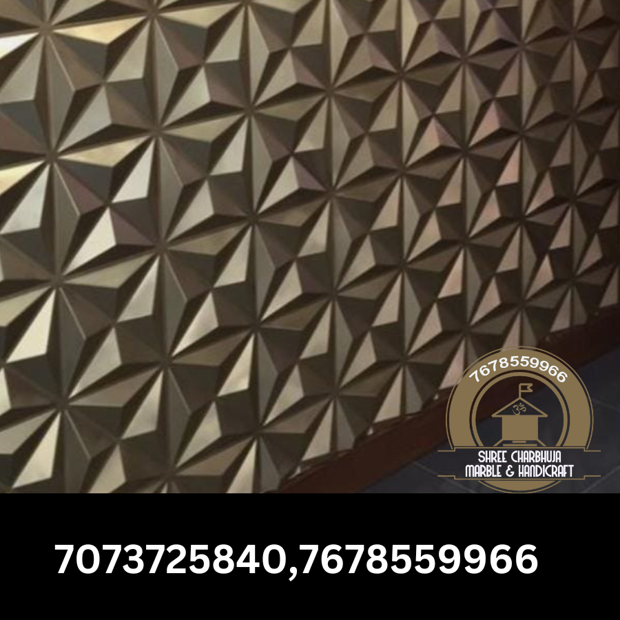 Wall Panel